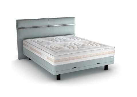 Matelas Anoa