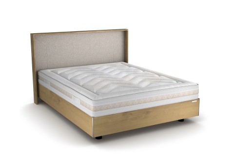 copy of Matelas Aquila