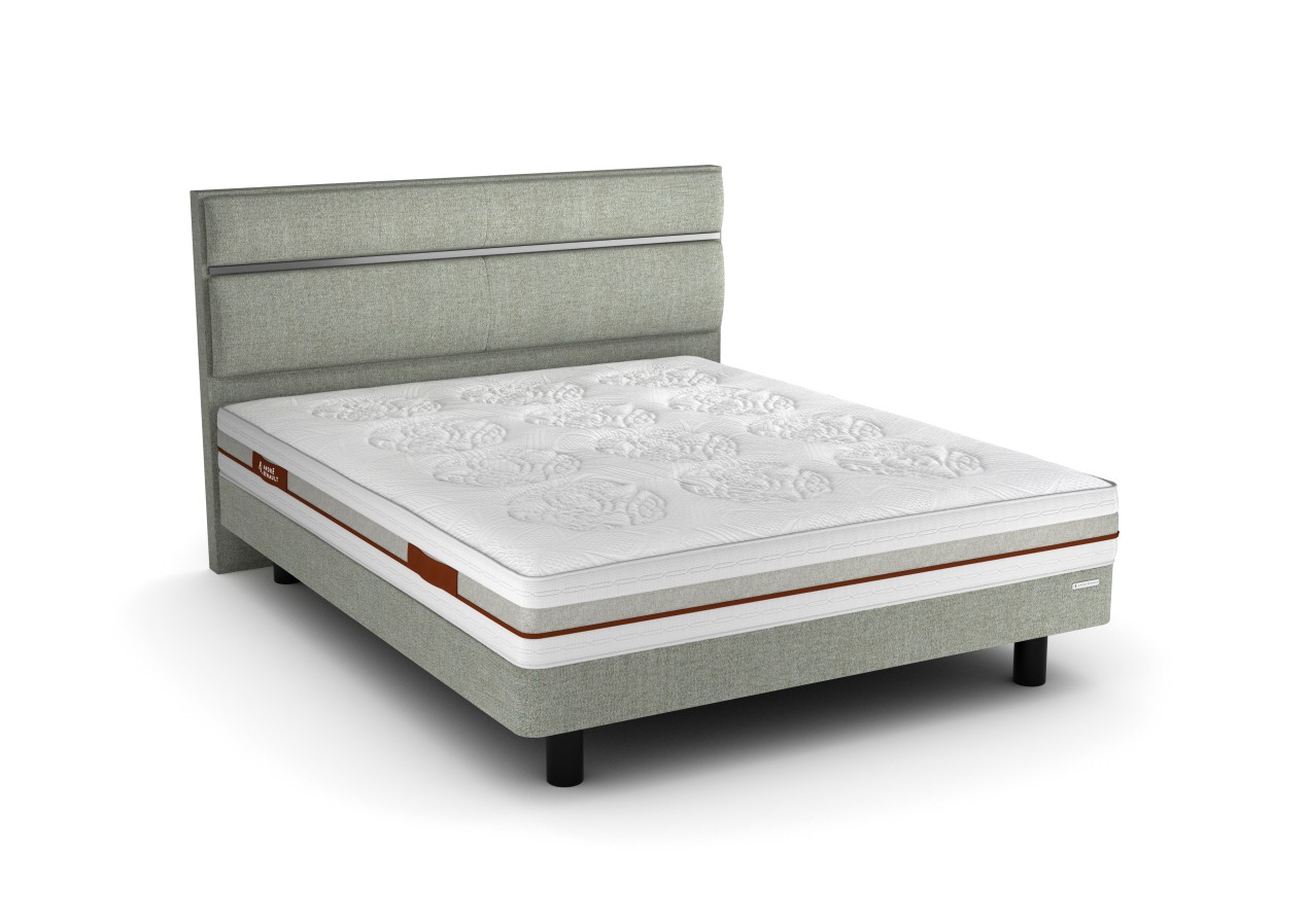 Matelas AZUR collection Dreams