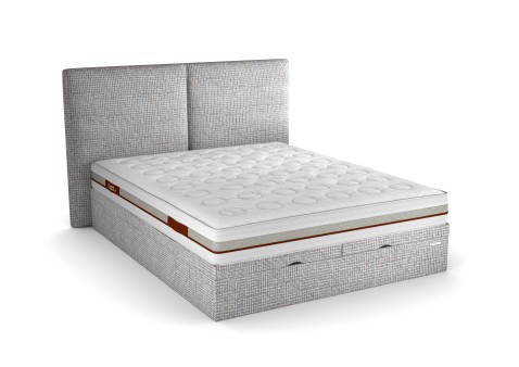 Matelas MELODIE André Renault