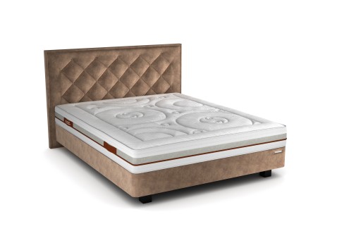 Matelas Nuage