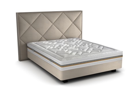 Matelas Carolina