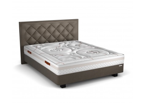 Matelas Nuage