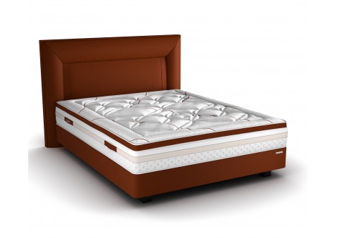 Matelas Absolu