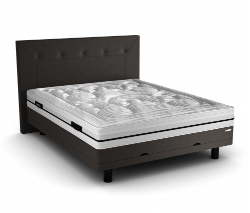 Matelas Emilia