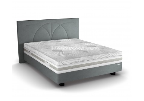 Matelas Trinity