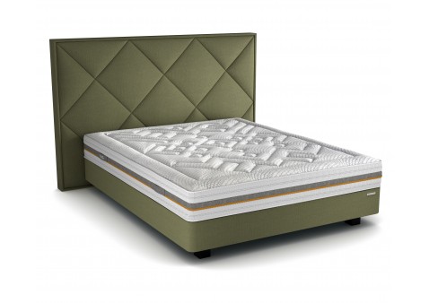 Matelas Carolina