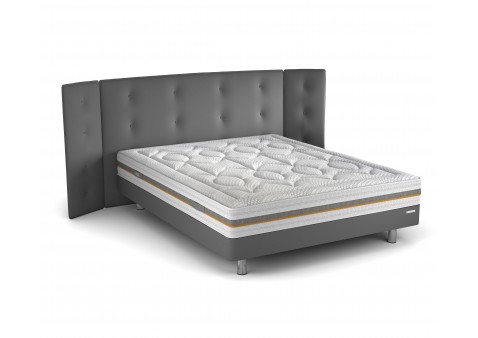 Matelas Olivia