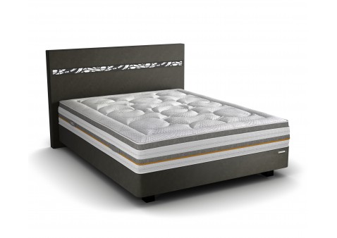 Matelas Sara