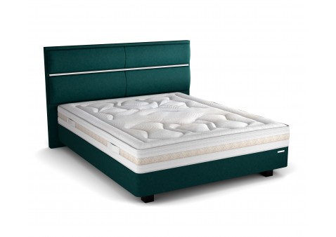 Matelas Albatros