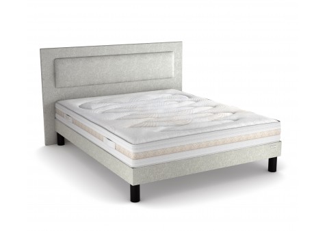 Matelas Aquila