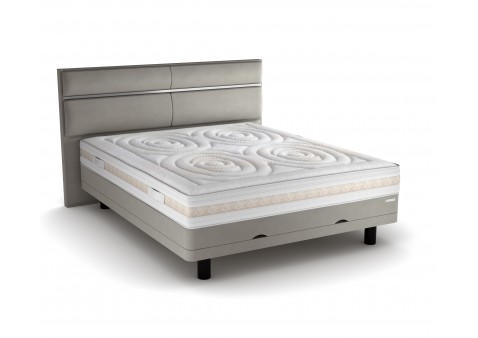 Matelas Anoa