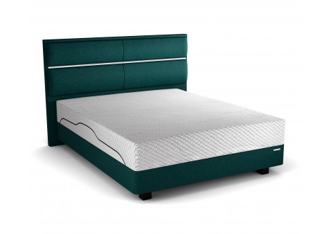 Matelas Ergoform 25 - doux