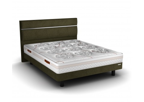 Matelas Azur