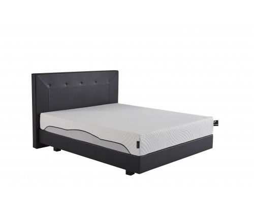 Matelas Cure Soft