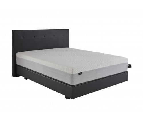 Matelas Hybrid'Firm