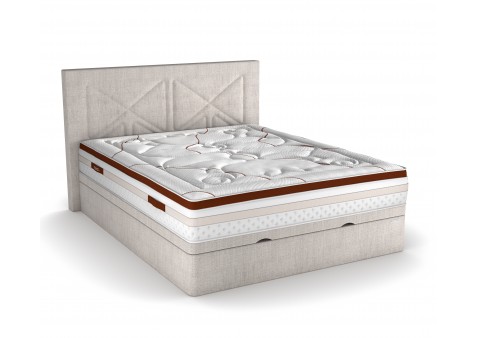 Matelas Divin