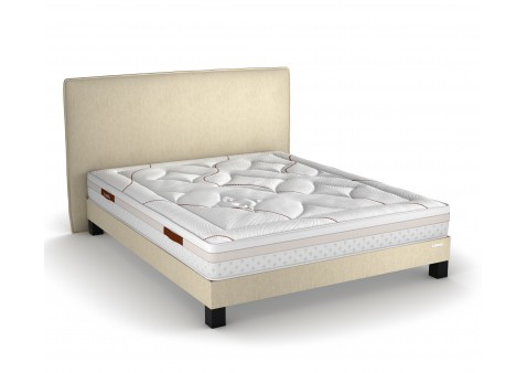 Matelas Zen