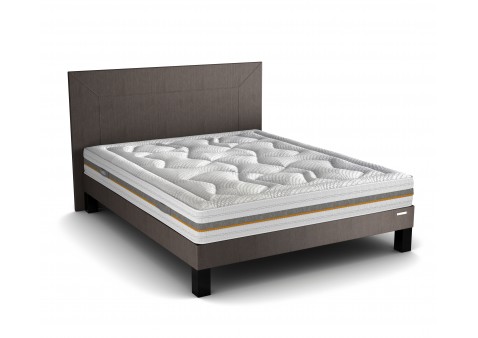 Matelas Magnolia