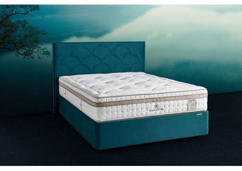 Matelas Quintessence Slumberland Andr? Renault