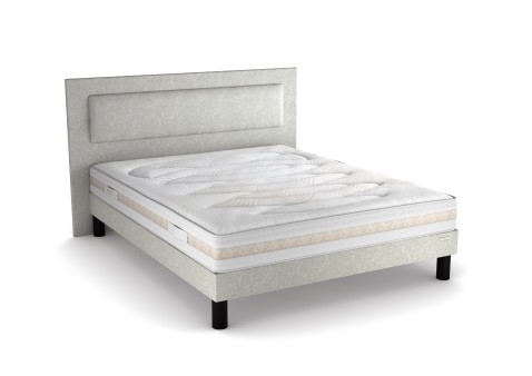 Matelas mousse polyuréthane Aquila