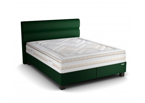 Hybrid mattress Rossignol