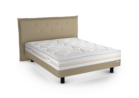 Matelas latex Nomade