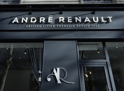 devanture-boutique-paris08-andre-renault.jpg