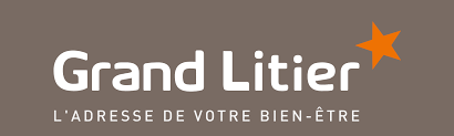 GRAND LITIER - ESPACE LITERIE